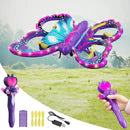 Butterfly Drone for Kids      filler